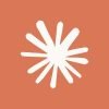 claude AI