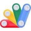 googleAppScripts